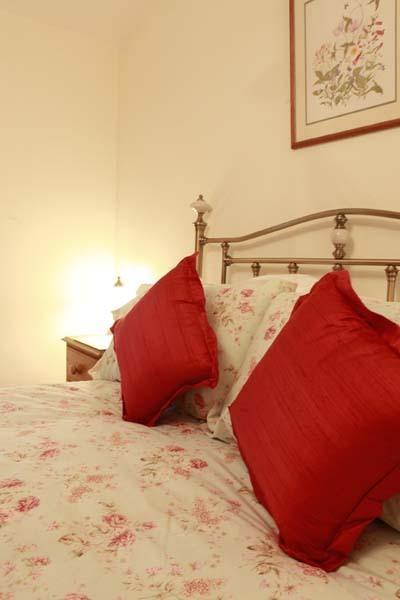 Croft Gate Bed & Breakfast Ingleton  Room photo